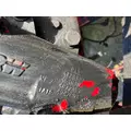 Previous Part Detail 2